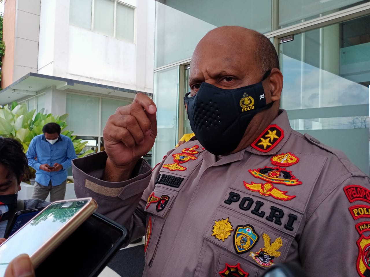 ratusan-asn-mangkir-kerja-gajinya-tetap-lancar-jaya